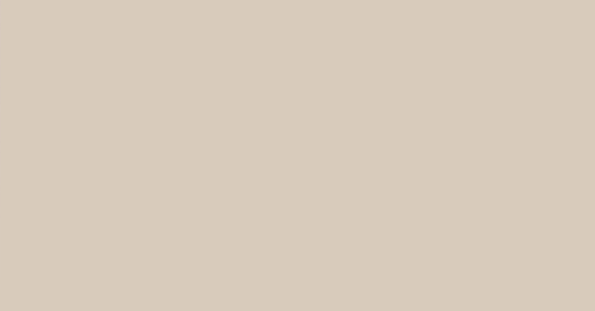 Satin Lesk